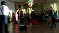 Karneval 2015    73